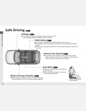 honda hr-v ehev 2025 owners manual rhd & lhd